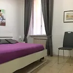 Ca Du Flavio Apartmán