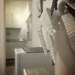 Apartmán Ca Du Flavio *