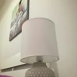 Apartmán Ca Du Flavio *