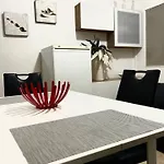 Ca Du Flavio La Spezia