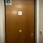 Ca Du Flavio Apartmán *