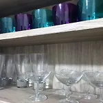 Ca Du Flavio