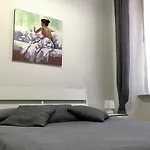 Apartmán Ca Du Flavio La Spezia