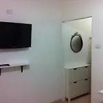 Ca Du Flavio * La Spezia
