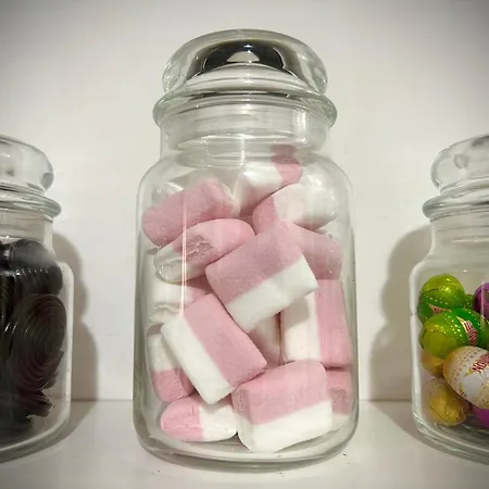 Ca Du Flavio Apartment La Spezia