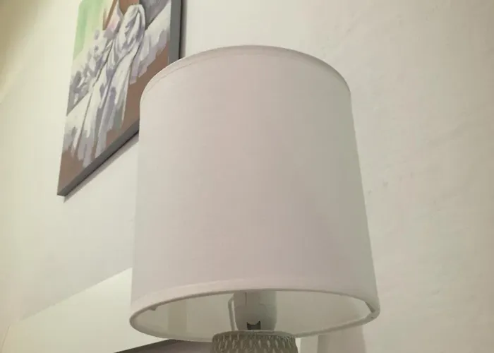 Lejlighed Ca Du Flavio *