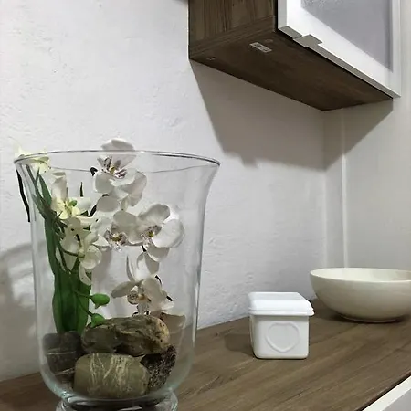 Ca Du Flavio Appartamento *